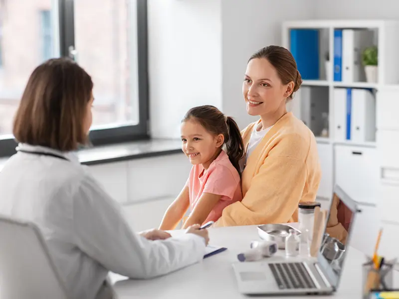 Prevalence of early toxicities in pediatric ALL with the NOPHO ALL2008 vs ALLTogether protocol